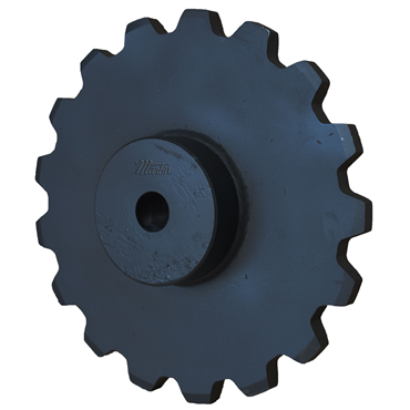 Accutorch Engineering Class Sprocket Accutorch Engineering Class Sprocket